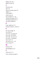 Preview for 153 page of Samsung SCH-N150 Series User Manual