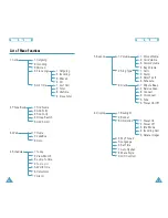 Предварительный просмотр 24 страницы Samsung SCH-N182 User Manual