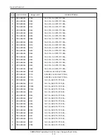 Preview for 16 page of Samsung SCH-N191 Service Manual