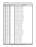 Preview for 20 page of Samsung SCH-N191 Service Manual