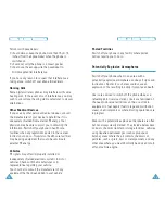 Предварительный просмотр 51 страницы Samsung SCH-N191 User Manual