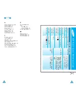 Preview for 59 page of Samsung SCH-N213IB User Manual