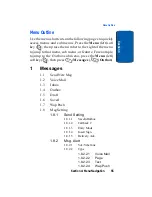 Preview for 55 page of Samsung SCH-n330 Series User Manual