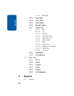 Предварительный просмотр 56 страницы Samsung SCH-n330 Series User Manual