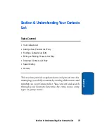 Предварительный просмотр 73 страницы Samsung SCH-n330 Series User Manual