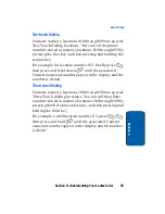 Предварительный просмотр 93 страницы Samsung SCH-n330 Series User Manual