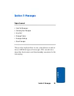 Preview for 95 page of Samsung SCH-n330 Series User Manual