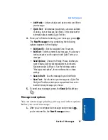 Предварительный просмотр 97 страницы Samsung SCH-n330 Series User Manual