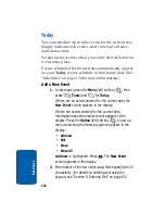 Preview for 132 page of Samsung SCH-n330 Series User Manual