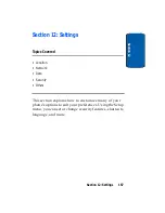 Предварительный просмотр 157 страницы Samsung SCH-n330 Series User Manual