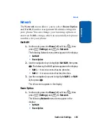 Предварительный просмотр 159 страницы Samsung SCH-n330 Series User Manual