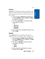 Preview for 173 page of Samsung SCH-n330 Series User Manual