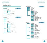 Предварительный просмотр 23 страницы Samsung SCH-N353 User Manual