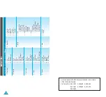 Предварительный просмотр 60 страницы Samsung SCH-N353 User Manual