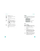 Preview for 8 page of Samsung SCH-N356 User Manual