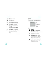 Предварительный просмотр 8 страницы Samsung SCH-N356 User Manual