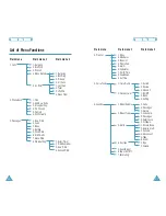 Preview for 26 page of Samsung SCH-N361 User Manual