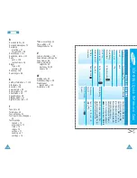 Preview for 68 page of Samsung SCH-N361 User Manual