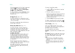 Предварительный просмотр 51 страницы Samsung SCH-N38 User Manual