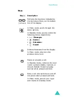 Preview for 12 page of Samsung SCH-N380 User Manual