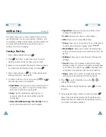 Preview for 28 page of Samsung SCH-N392 User Manual