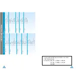 Предварительный просмотр 71 страницы Samsung SCH-N393 User Manual