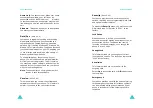 Предварительный просмотр 38 страницы Samsung SCH-N480 User Manual