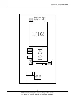 Preview for 31 page of Samsung SCH-N500 Service Manual