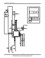 Preview for 40 page of Samsung SCH-N500 Service Manual