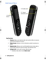 Preview for 9 page of Samsung SCH-R100 User Manual