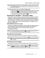 Preview for 25 page of Samsung SCH-R200 (Spanish) Manual Del Usuario