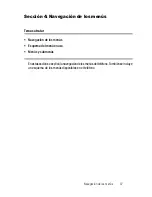 Preview for 37 page of Samsung SCH-R200 (Spanish) Manual Del Usuario