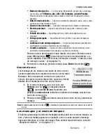 Preview for 77 page of Samsung SCH-R200 (Spanish) Manual Del Usuario