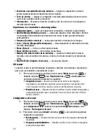 Preview for 86 page of Samsung SCH-R200 (Spanish) Manual Del Usuario