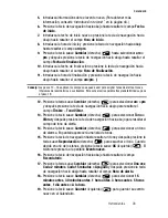 Preview for 93 page of Samsung SCH-R200 (Spanish) Manual Del Usuario