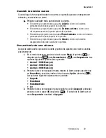 Preview for 99 page of Samsung SCH-R200 (Spanish) Manual Del Usuario