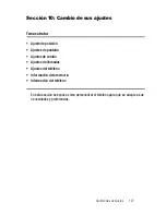 Preview for 107 page of Samsung SCH-R200 (Spanish) Manual Del Usuario