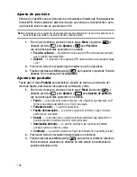 Preview for 108 page of Samsung SCH-R200 (Spanish) Manual Del Usuario