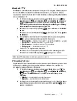 Preview for 115 page of Samsung SCH-R200 (Spanish) Manual Del Usuario