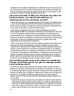 Preview for 130 page of Samsung SCH-R200 (Spanish) Manual Del Usuario