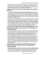 Preview for 131 page of Samsung SCH-R200 (Spanish) Manual Del Usuario