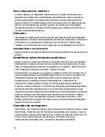 Preview for 138 page of Samsung SCH-R200 (Spanish) Manual Del Usuario