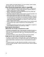 Preview for 140 page of Samsung SCH-R200 (Spanish) Manual Del Usuario