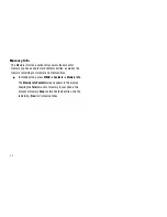 Preview for 46 page of Samsung SCH-r300 Series User Manual