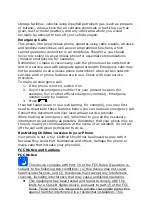Preview for 16 page of Samsung SCH-R330 Series User Manual