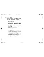 Preview for 80 page of Samsung SCH-R350 Series (Spanish) Manual Del Usuario