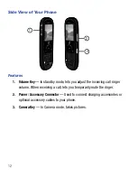 Preview for 16 page of Samsung SCH-R355 Series User Manual