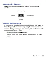 Preview for 31 page of Samsung SCH-R355 Series User Manual