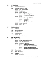 Preview for 41 page of Samsung SCH-r400 Series (Spanish) Manual Del Usuario