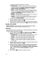 Preview for 130 page of Samsung SCH-r400 Series (Spanish) Manual Del Usuario